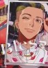 BLESS VOL 04 TP [9798888772768]